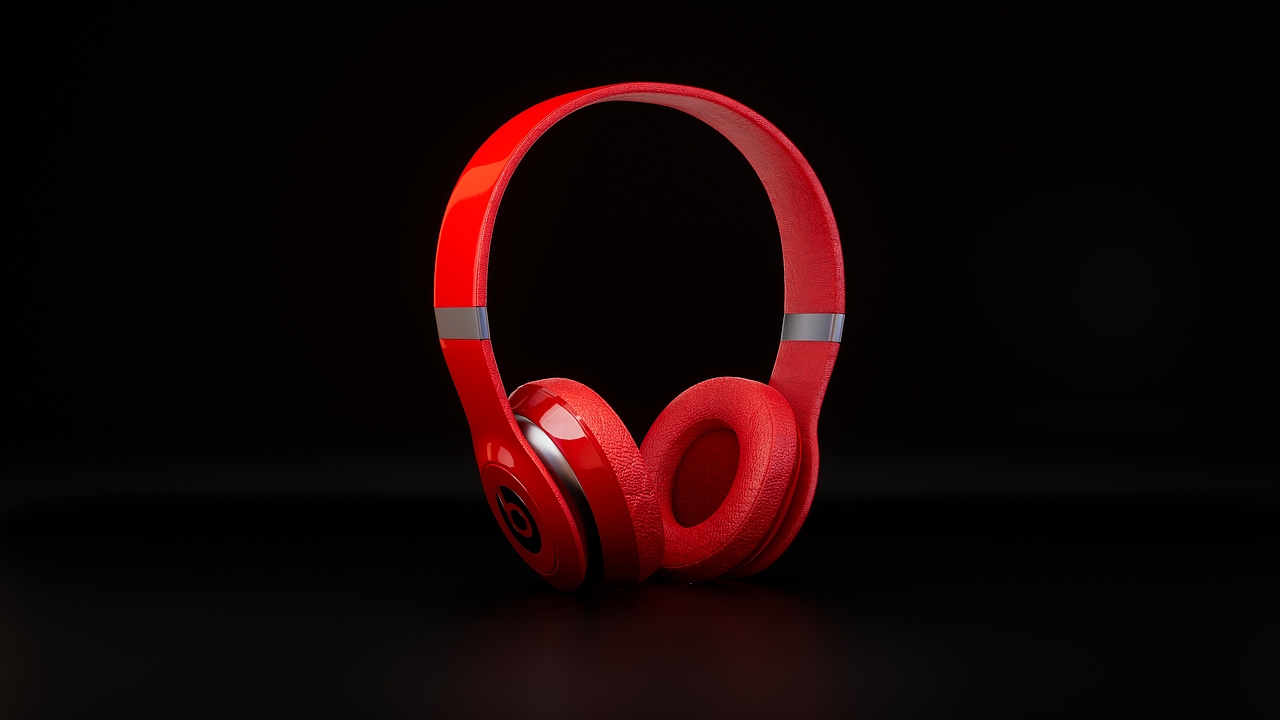 beats