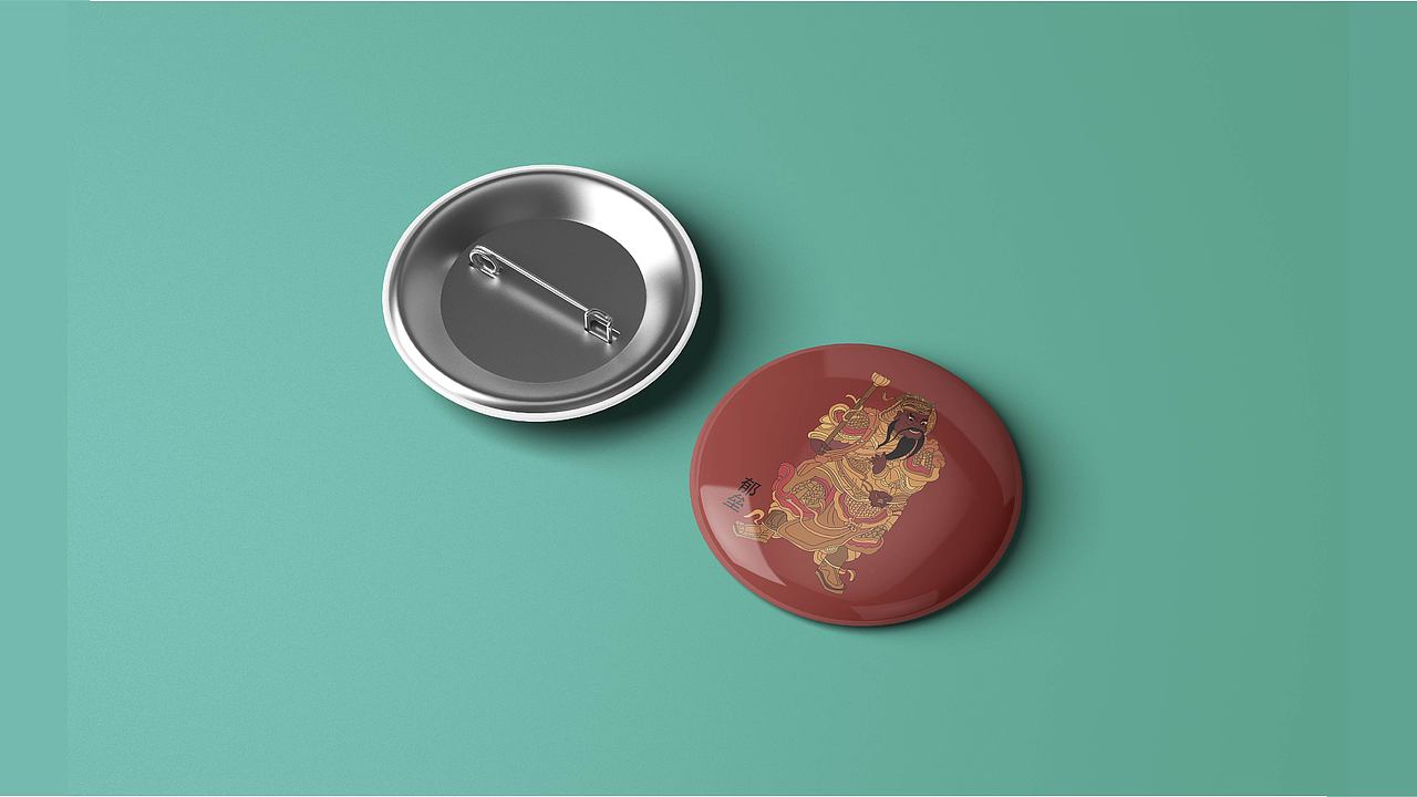 平面/视觉作品集 /求职 @个人创作 #（图ZMzUyNjI0Njcy） - 其他平面 - 站酷设计师Z211152962原创素材 - 站酷ZCOOL