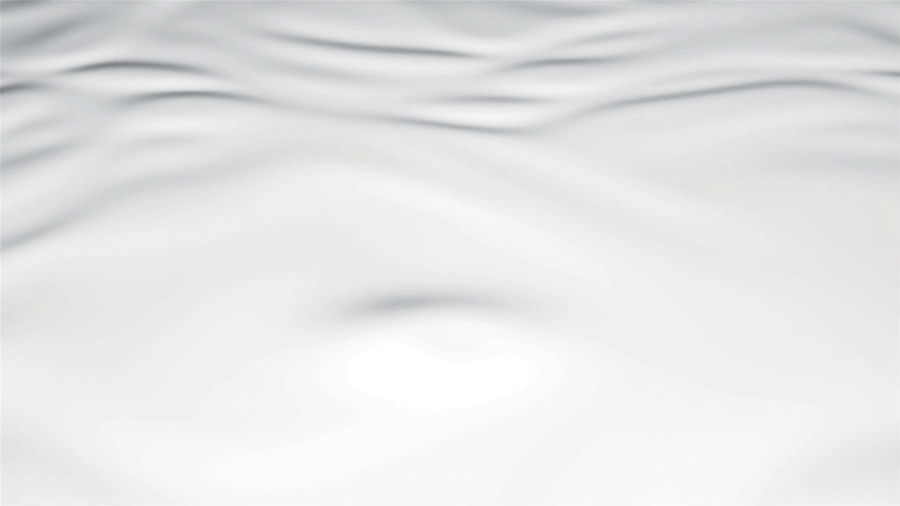 个人原创作品LETSHUOER Cadenza12 HIFI耳机（图ZMzM4MTUzNzUy） - 产品 - 站酷设计师LY_凉柚原创素材 - 站酷ZCOOL