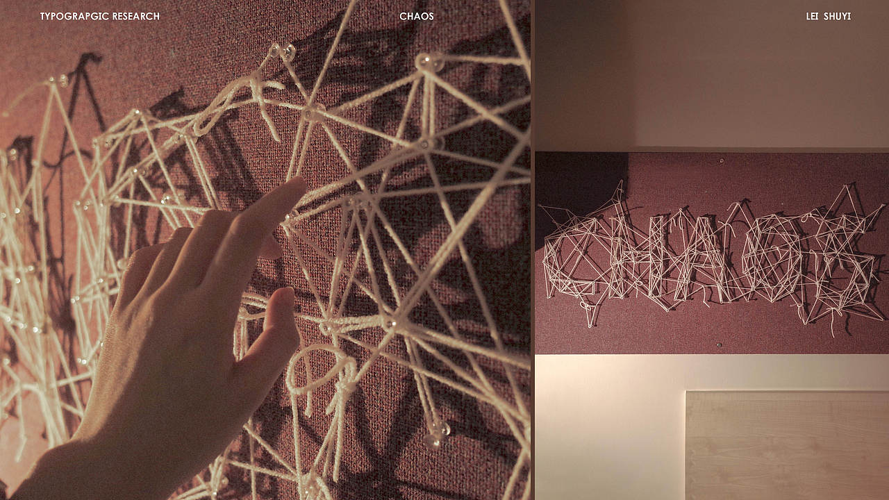 Typography 文字海报设计（图ZMzE2MjQxNDgw） - 海报 - 站酷设计师抒意烧仙草原创素材 - 站酷ZCOOL