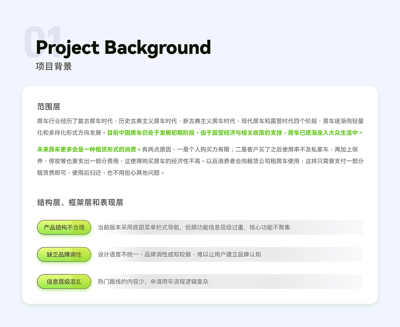 悅營房車旅行（圖ZMzQ2OTE4NTg4） - 企業(yè)官網(wǎng) - 站酷設(shè)計師foxhog原創(chuàng)素材 - 站酷ZCOOL