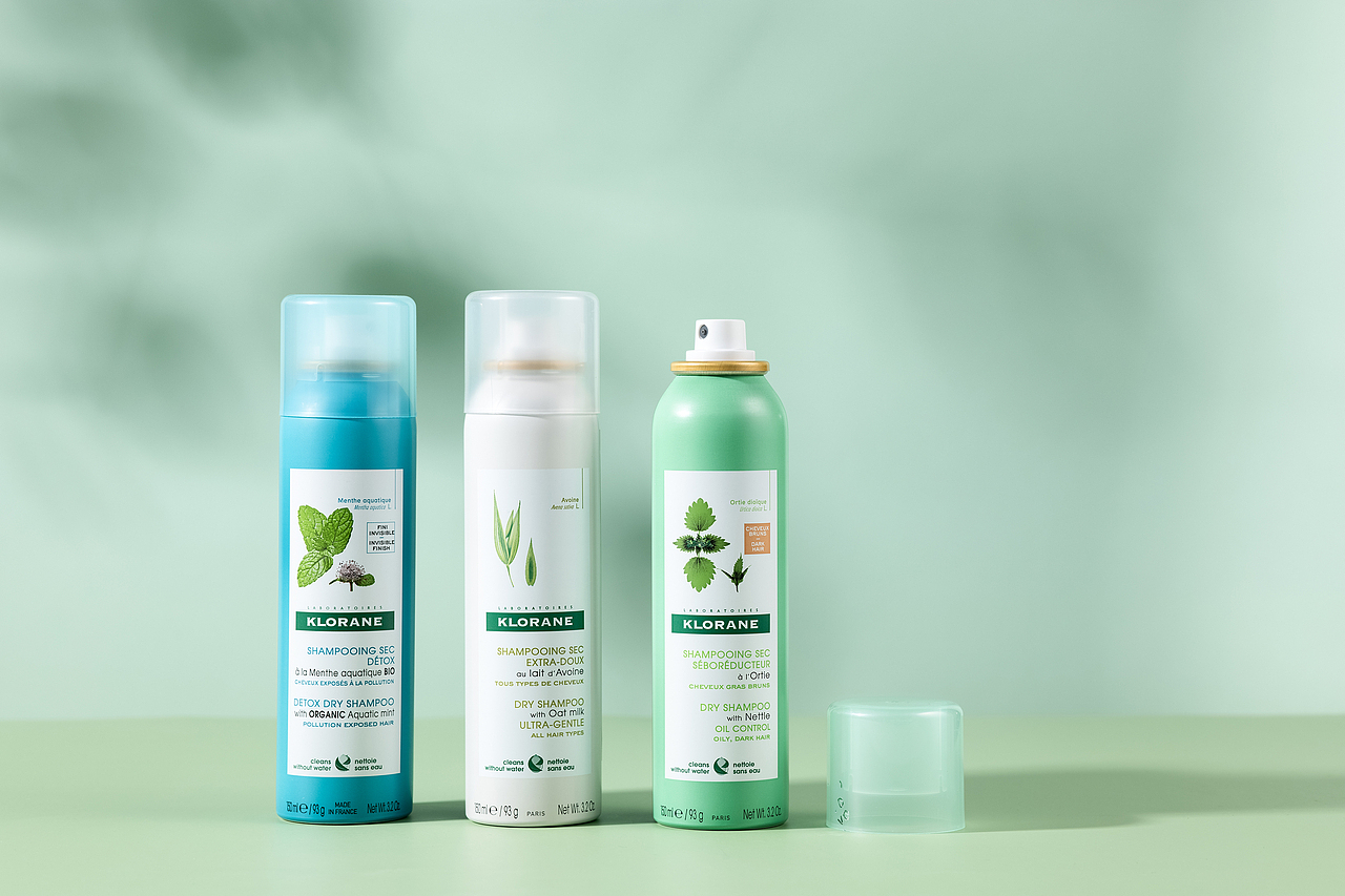 干发喷雾-个护美妆产品拍摄（图ZMzQzMjYzMzc2） - 产品摄影 - 站酷设计师摄影师XII原创素材 - 站酷ZCOOL