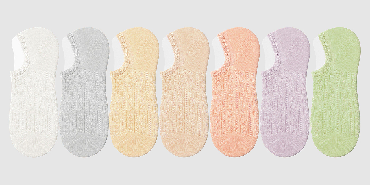 女袜修图|袜子模特修图|产品后期修图（图ZMzM5OTY0Njcy） - 修图/后期 - 站酷设计师大大的脑袋123456原创素材 - 站酷ZCOOL