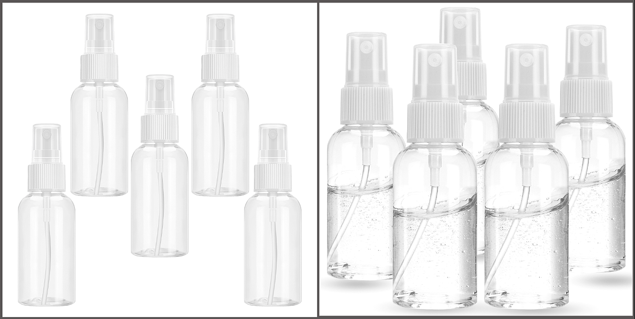 亚马逊跨境电商产品摄影视觉设计 平面设计主图详情页