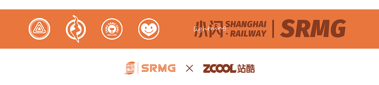 陪你游世界 x SRMG IP（图ZMzM0NzkwNzYw） - IP形象 - 站酷设计师汤姆克卤蛋原创素材 - 站酷ZCOOL