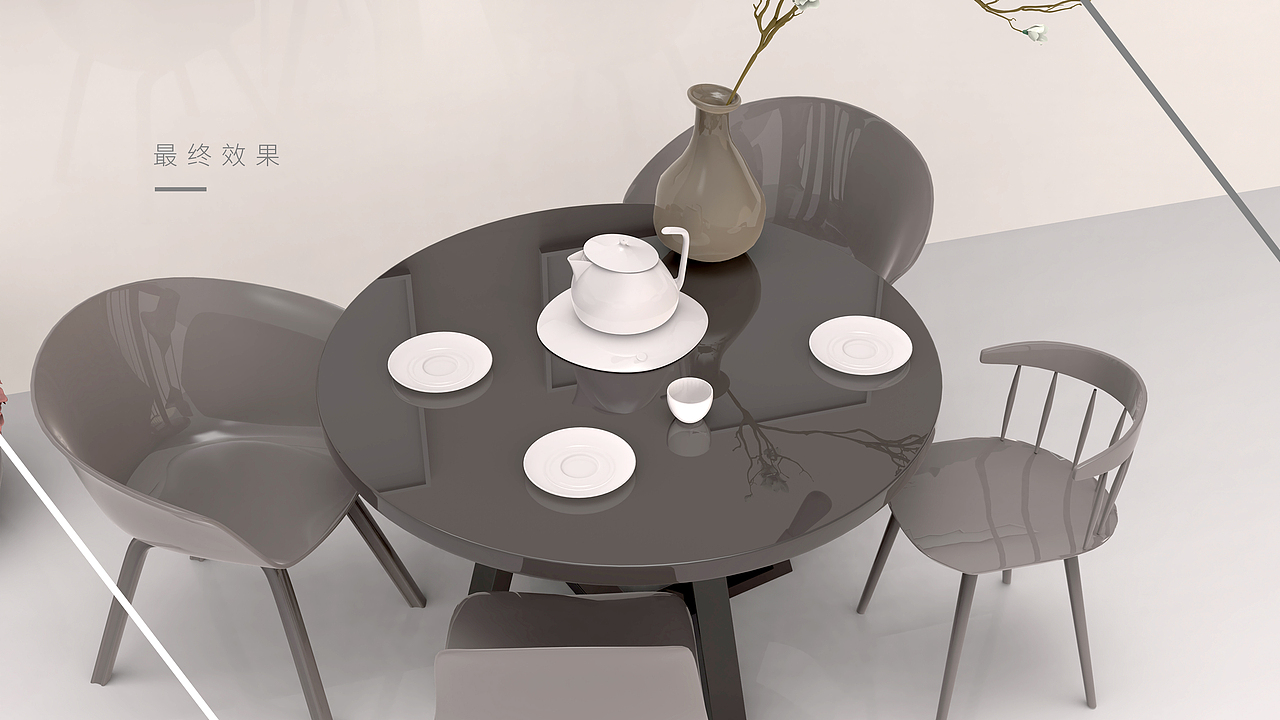 【工业/产品设计】——考研复试作品集（图ZMzM1NDQ1MjUy） - 生活用品 - 站酷设计师设计流工作室原创素材 - 站酷ZCOOL