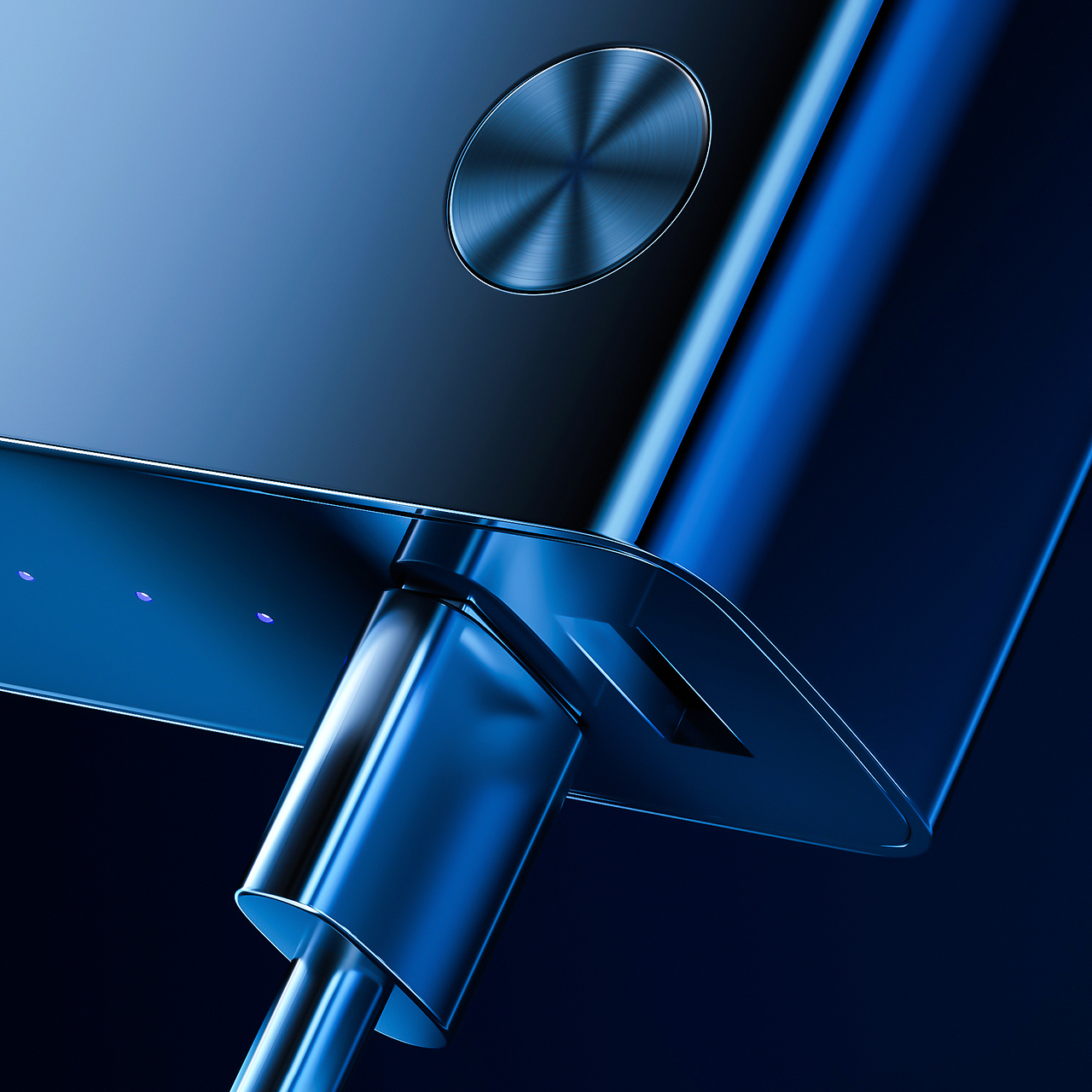 VP/2022/6月渲染合集