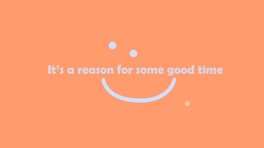 起泡酒mg动画（图ZMzI2MjU3MzY0） - Motion Graphic - 站酷设计师发条兔子酱原创素材 - 站酷ZCOOL