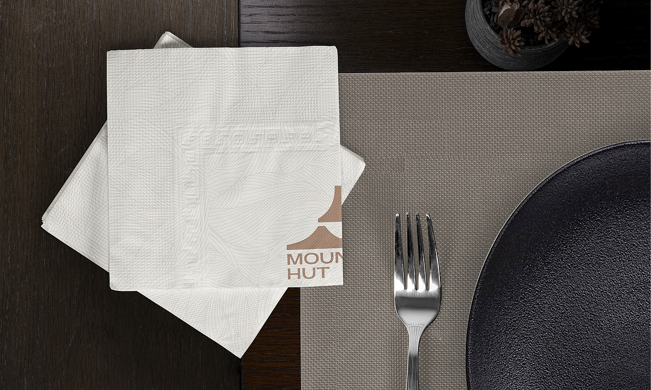 【山舍】民宿品牌设计（图ZMzQ4OTUxNjQw） - 品牌 - 站酷设计师MANGO_O原创素材 - 站酷ZCOOL