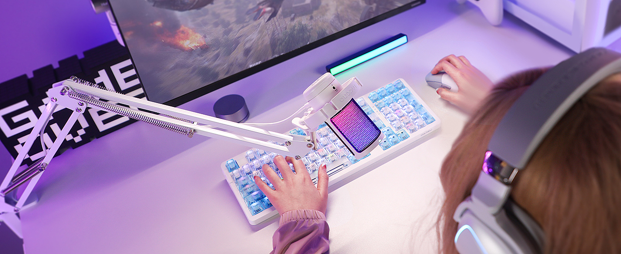 2023电商视觉详情