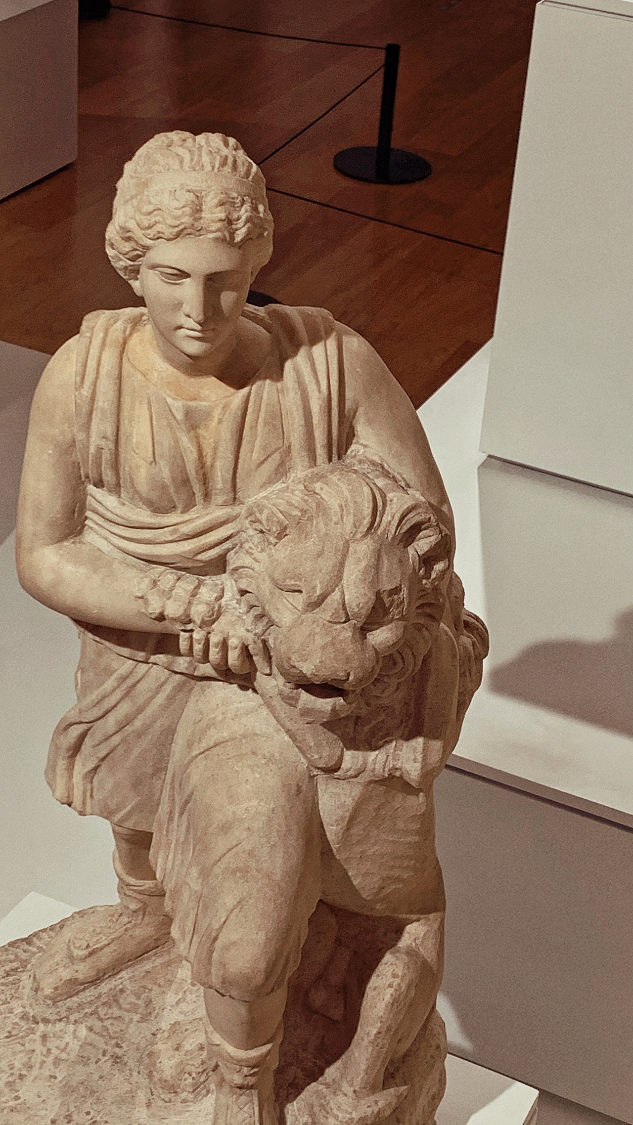 苏博西馆·摄影