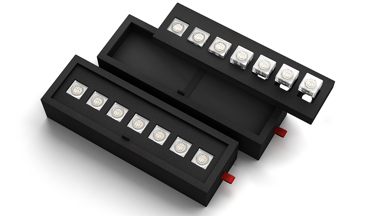 智圆行方x神芸康肉苁蓉木盒包装（图ZMzY2NjM5MzYw） - 包装 - 站酷设计师深圳智圆行方设计原创素材 - 站酷ZCOOL