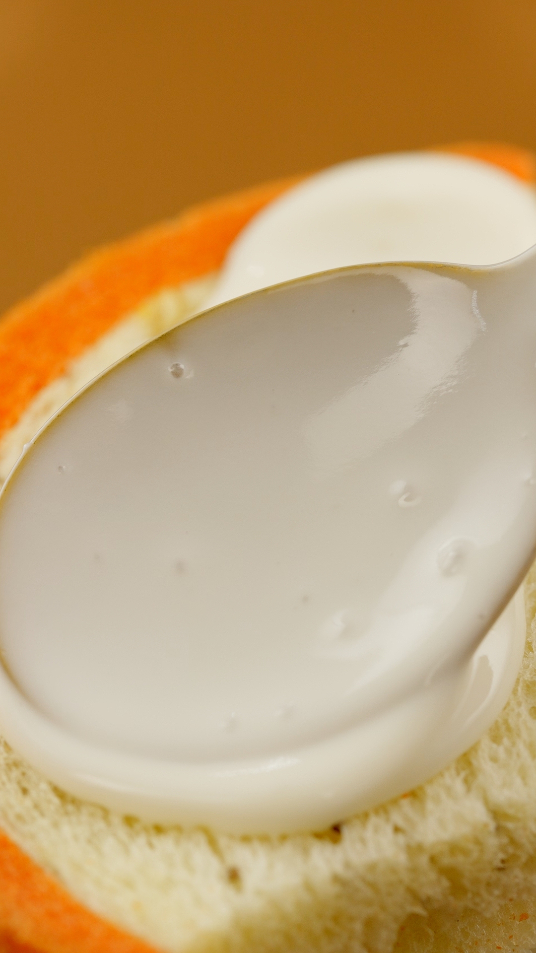 吐司面包✖️A1零食研究所