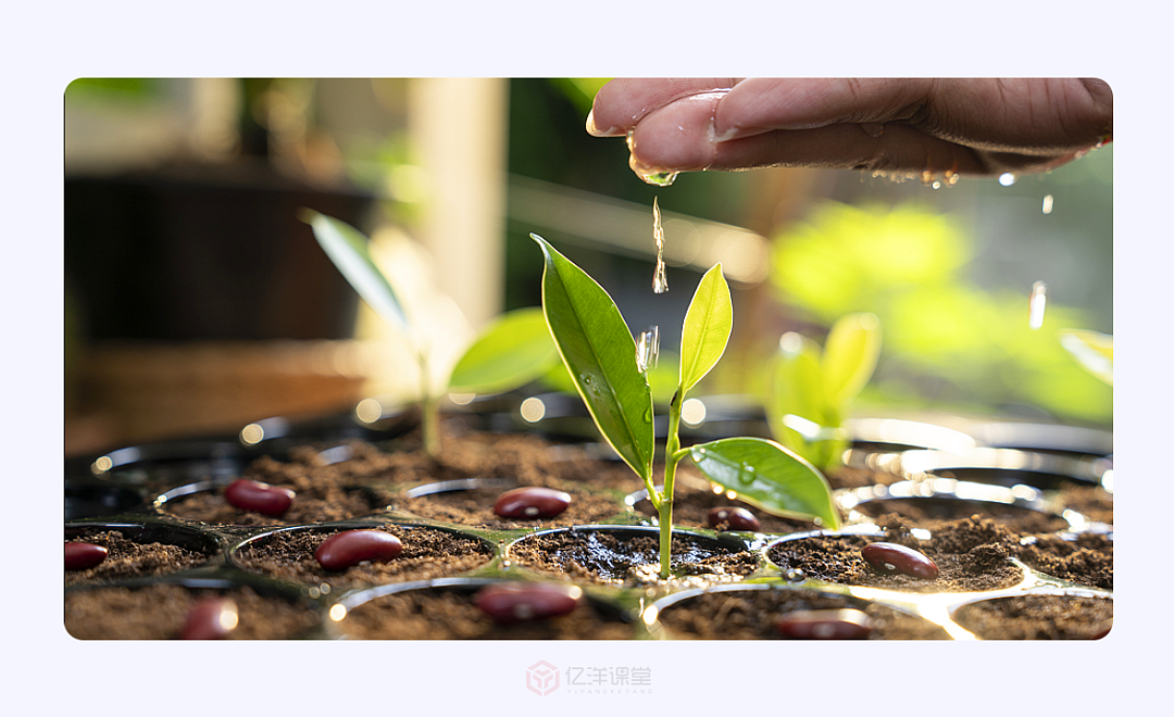 从0基础美工到月入过万的设计师！我都做对了哪些？（图ZMzU4NTMxNzQ4） - 电商 - 站酷设计师亿洋Design原创素材 - 站酷ZCOOL