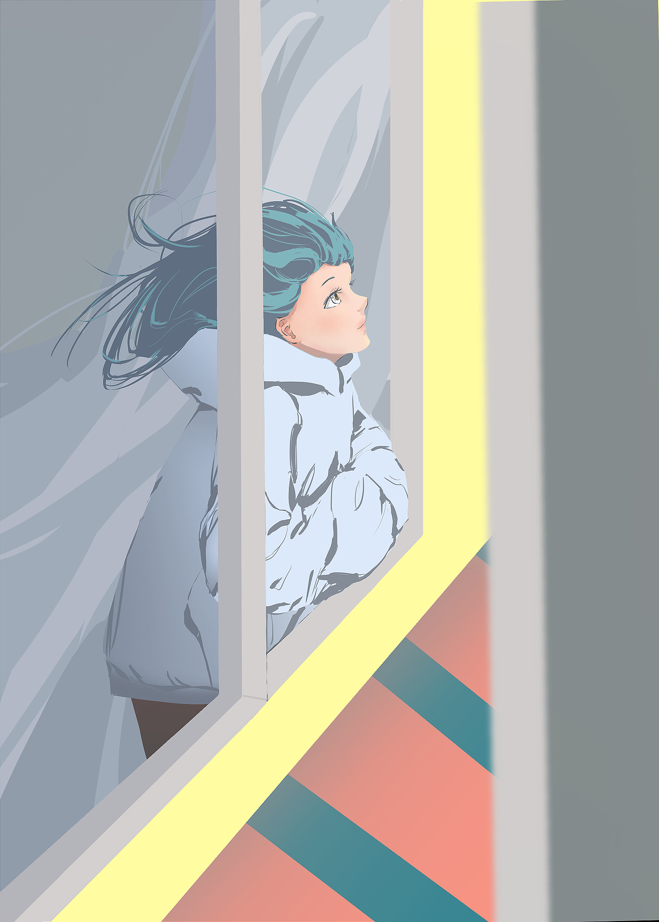 035（图ZMzIzMTQ4Mzky） - 创作习作 - 站酷设计师sgeniao原创素材 - 站酷ZCOOL