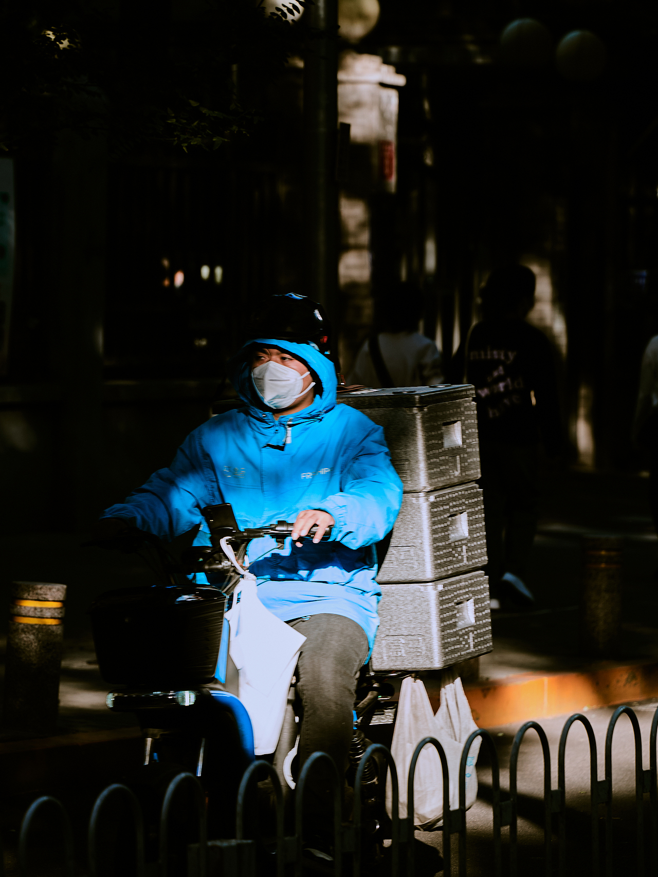 拍我想拍,见我所见.15