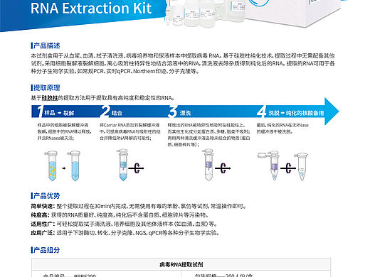 IVD医疗-企业宣传彩页+DM单张（个人主页-ZNjA2OTM5NTY=） - 宣传物料 - 站酷设计师Sugarcat原创素材 - 站酷ZCOOL