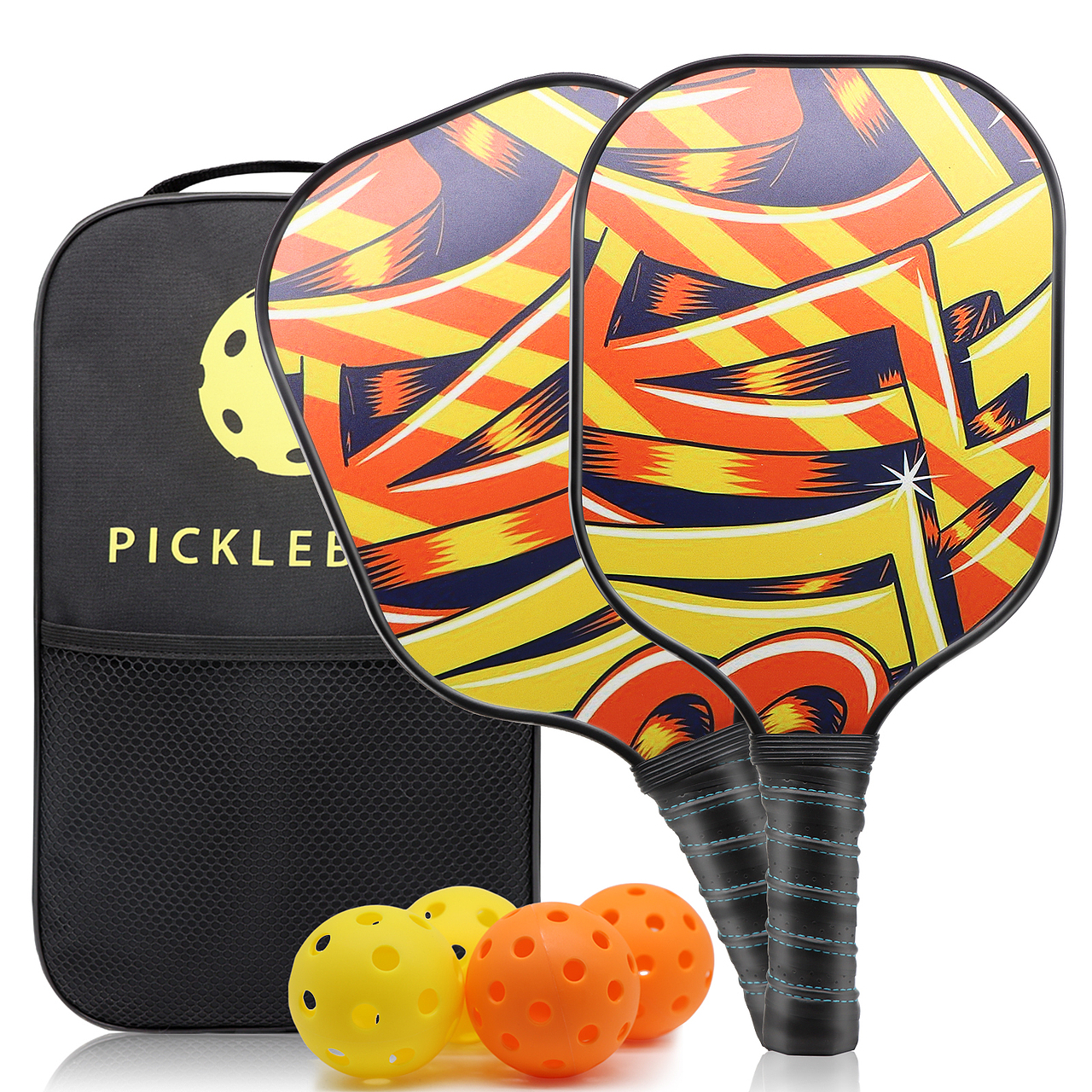 匹克球拍（图ZMzAxNTI4NjIw） - 品牌 - 站酷设计师李逍遙原创素材 - 站酷ZCOOL