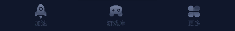 简单的gif相关作品（图ZMzM0NjI3NTU2） - 电商 - 站酷设计师丫丫阿白1219原创素材 - 站酷ZCOOL