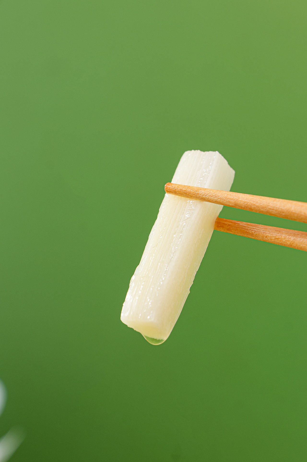 笋小样山椒脆笋下酒菜解馋即食泡椒笋香脆嫩竹笋手剥笋（图ZMzcwMjY3Mzky） - 产品摄影 - 站酷设计师光绪摄影工作室原创素材 - 站酷ZCOOL