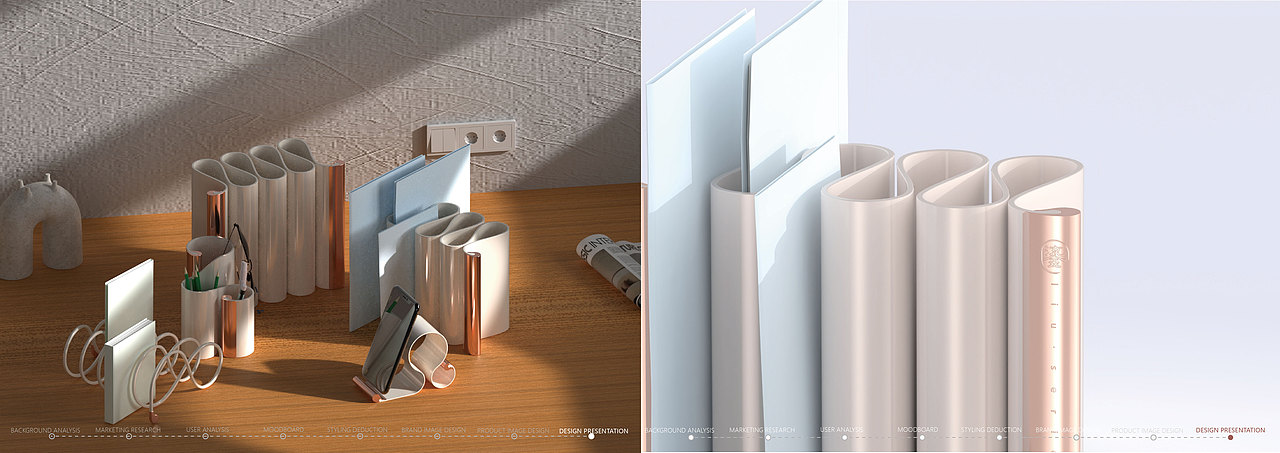 工业设计作品集（图ZMzU1NzQzMTg4） - 生活用品 - 站酷设计师Fafafaa原创素材 - 站酷ZCOOL