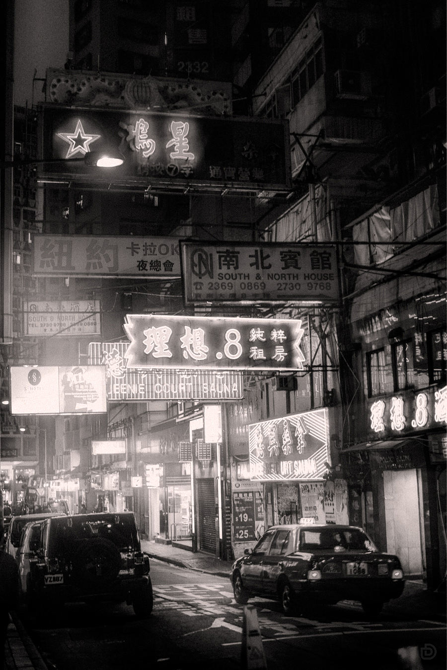 以40幅黑白照, 念香港的旧╲Hong Kong Portrait Ⅲ（图ZMzYzNjI5MjIw） - 书籍/画册 - 站酷设计师hellodonny原创素材 - 站酷ZCOOL