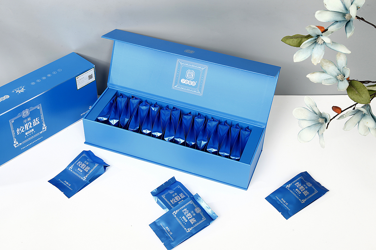 酒水饮品拍摄美食菜品摄影商品产品拍照郑州扬帆视觉