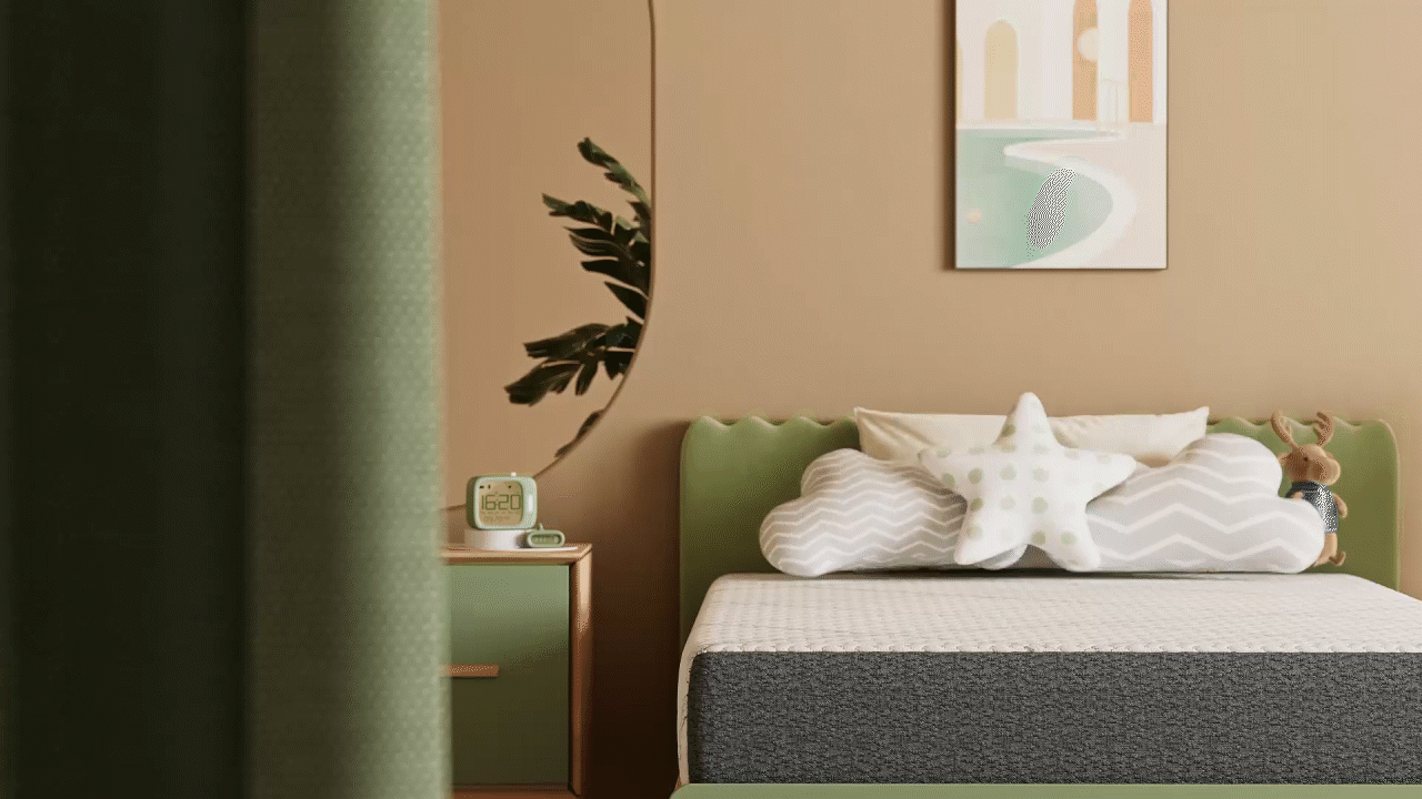 Redshift室内渲染