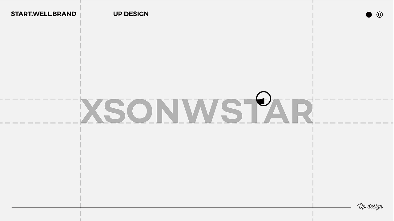 雪山之星猫粮包装设计 猫罐头包装设计（图ZMzY4NTU3ODcy） - 包装 - 站酷设计师未止品牌设计原创素材 - 站酷ZCOOL