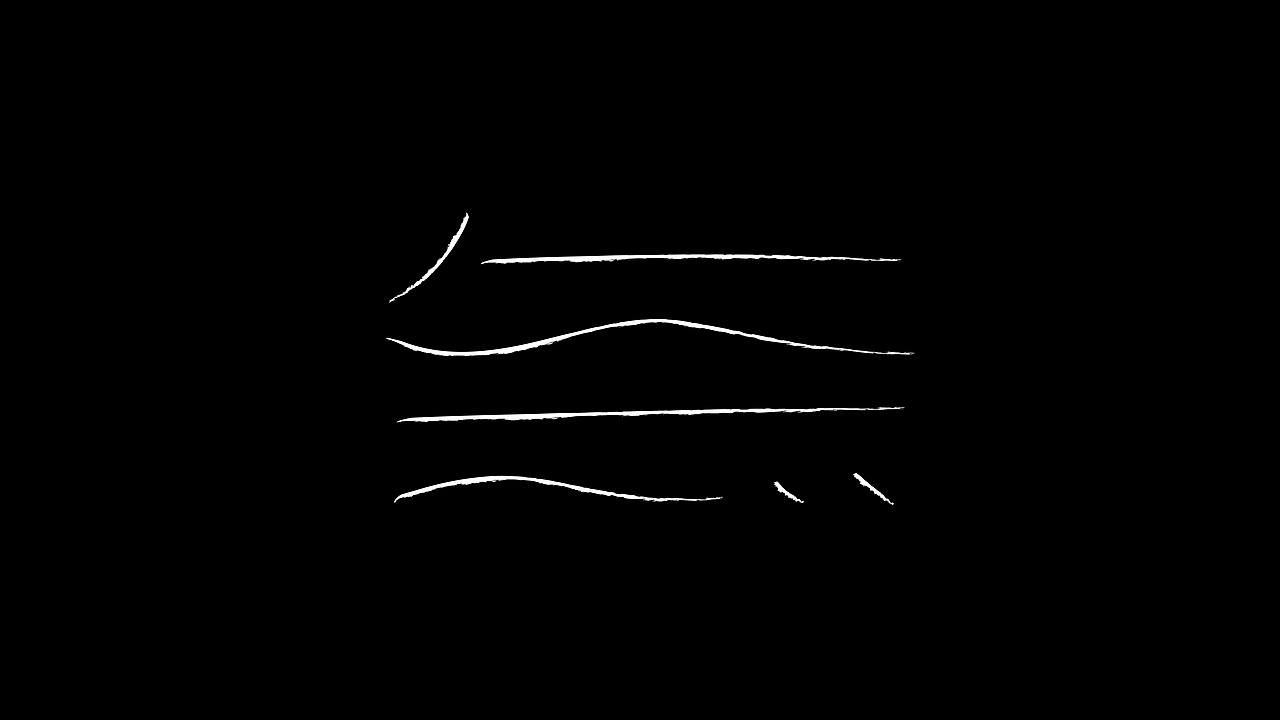 字体设计 | 九月总结（图ZMzUxOTAxNzIw） - 字体/字形 - 站酷设计师唯岸原创素材 - 站酷ZCOOL