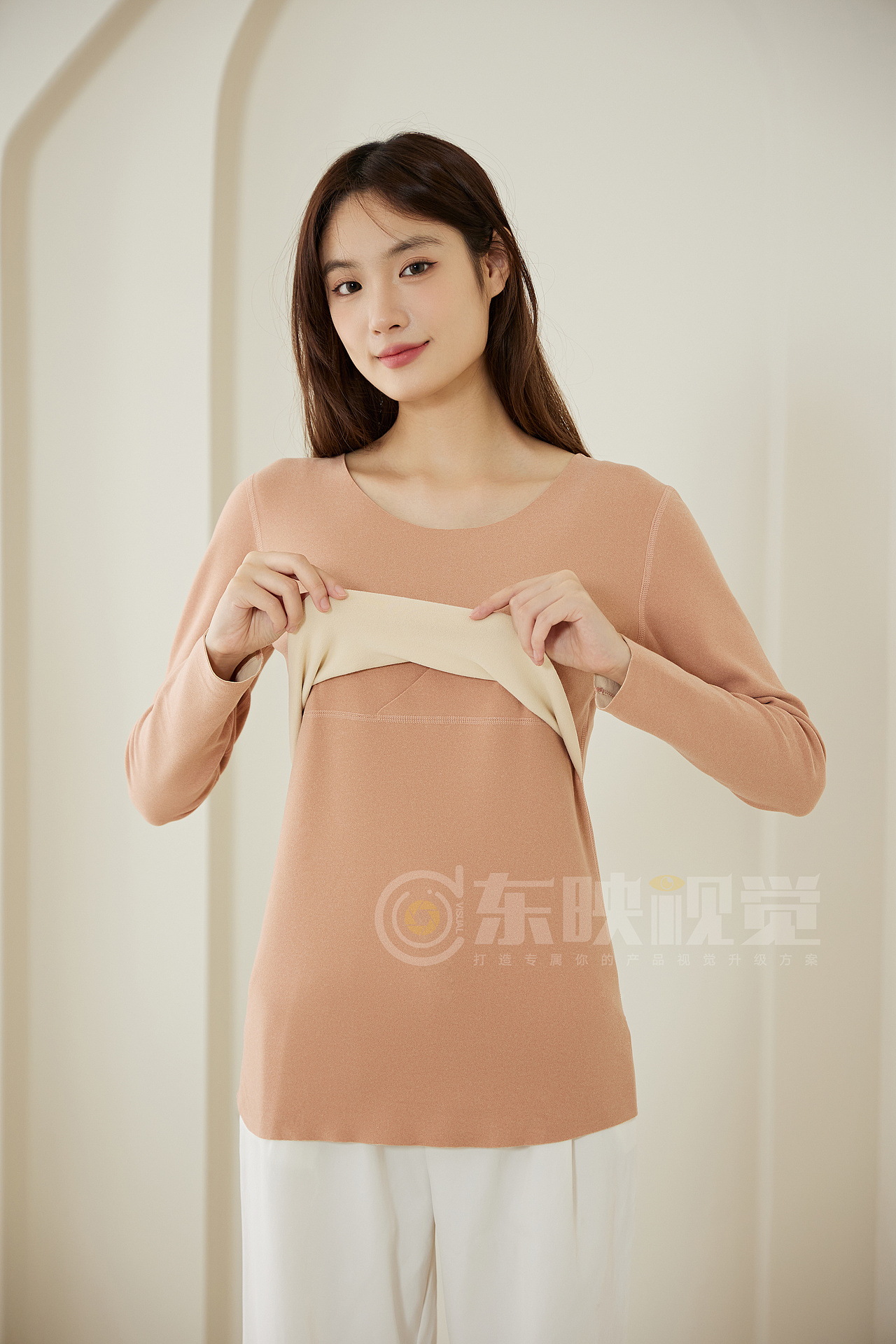 东映视觉-孕妇裤（图ZMzU0MzExMjMy） - 产品摄影 - 站酷设计师东映视觉原创素材 - 站酷ZCOOL