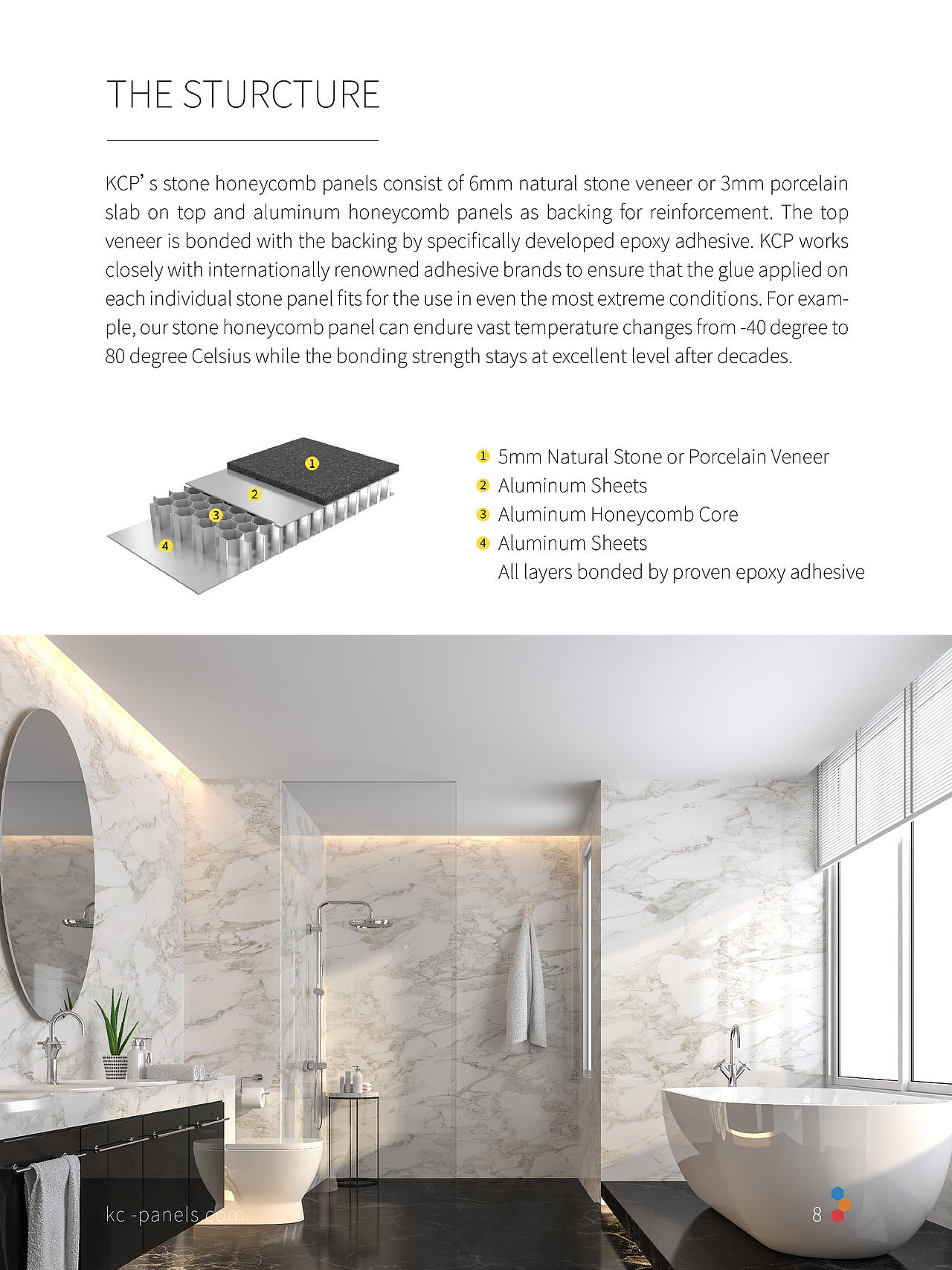 【平面设计】蜂窝板画册设计（图ZMzQxNjMxMTgw） - 书籍/画册 - 站酷设计师禅承广告原创素材 - 站酷ZCOOL