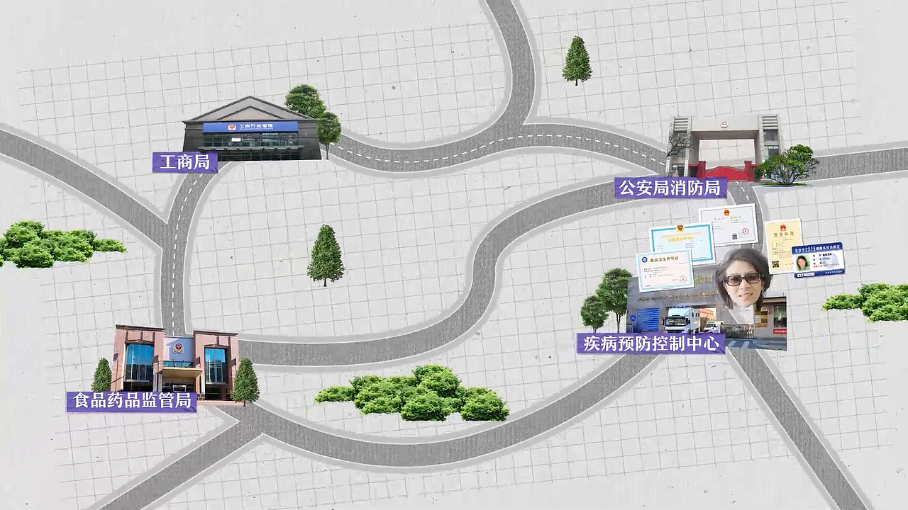 短视频包装（图ZMzQ1NzMxNTYw） - 短片 - 站酷设计师15811233776fxh原创素材 - 站酷ZCOOL