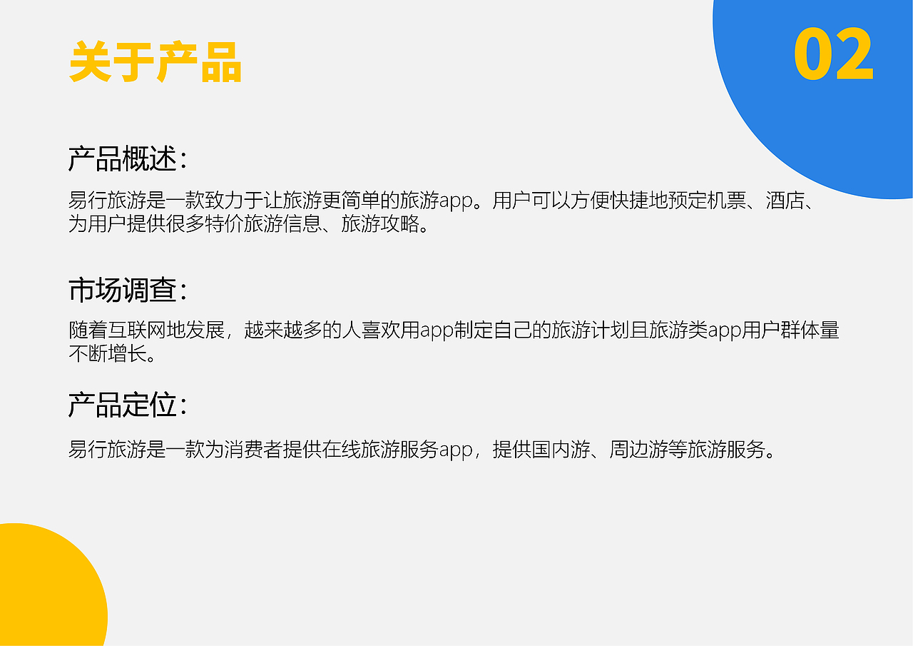 易行旅游（图ZMzQzMjE5NDg4） - APP界面 - 站酷设计师克汀原创素材 - 站酷ZCOOL