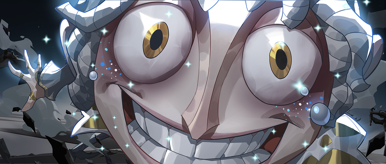 2023 商业项目总结（图ZMzYxODU1NTQw） - 商业插画 - 站酷设计师月入百万的胖布欧原创素材 - 站酷ZCOOL