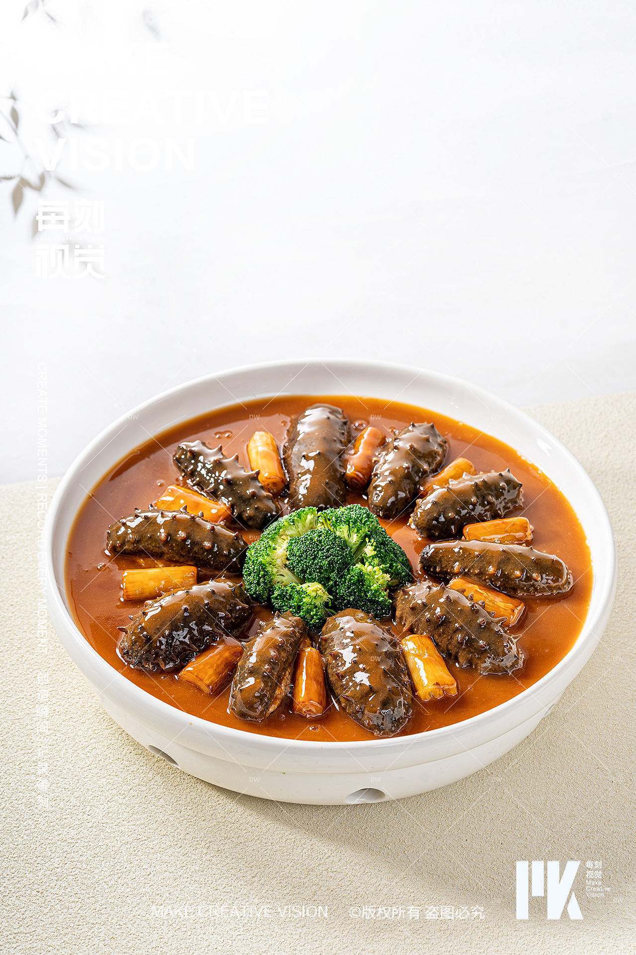 中餐菜品拍摄|美食摄影（图ZMzY3MTIzNjA4） - 美食摄影 - 站酷设计师每刻美食摄影原创素材 - 站酷ZCOOL