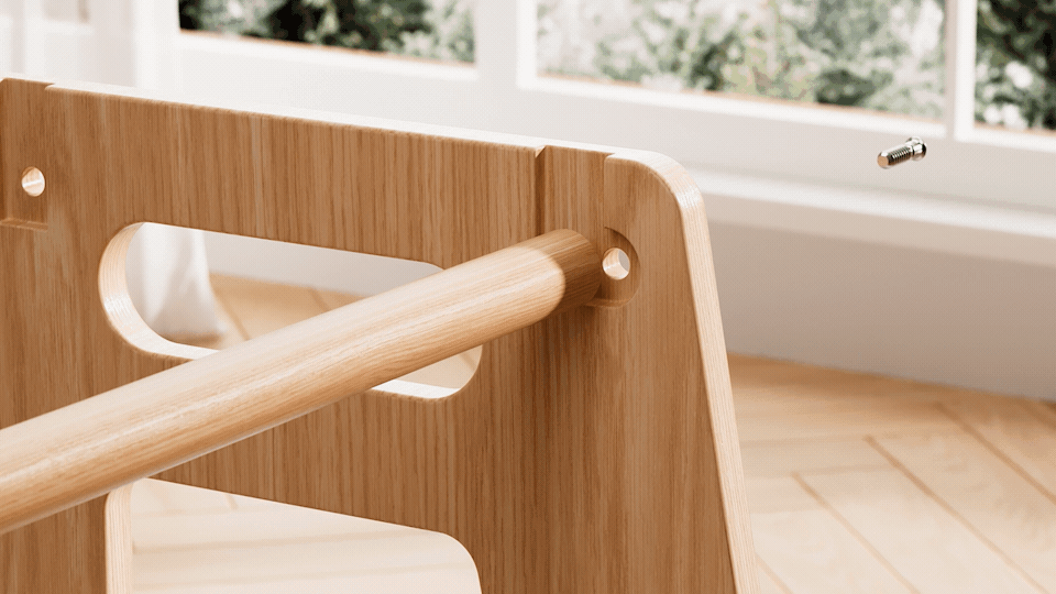 儿童学习塔三维动画（图ZMzYxODI0MjQ4） - 产品 - 站酷设计师HATUI原创素材 - 站酷ZCOOL