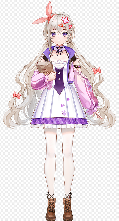 二维三维MG动画flash展会宣传楼盘艺术动画设计制作