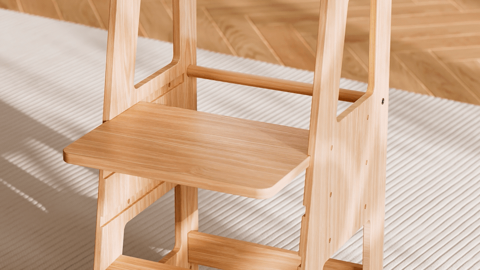 儿童学习塔三维动画（图ZMzYxODI0MjYw） - 产品 - 站酷设计师HATUI原创素材 - 站酷ZCOOL