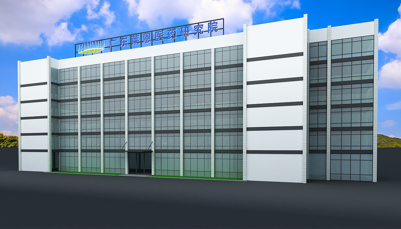 萊恩（圖ZMzQ2NzAzNzY0） - 展陳設(shè)計 - 站酷設(shè)計師原大帥原創(chuàng)素材 - 站酷ZCOOL