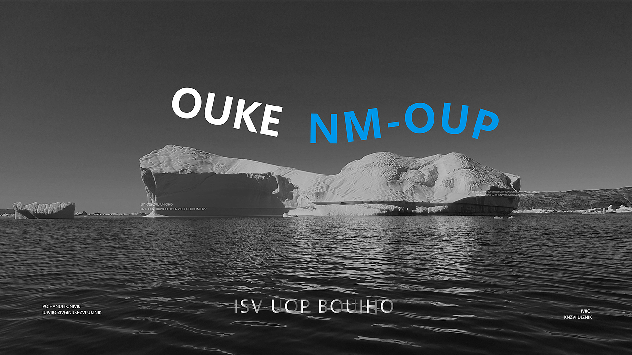 SHAKE-O COFFEE | 咖啡品牌设计