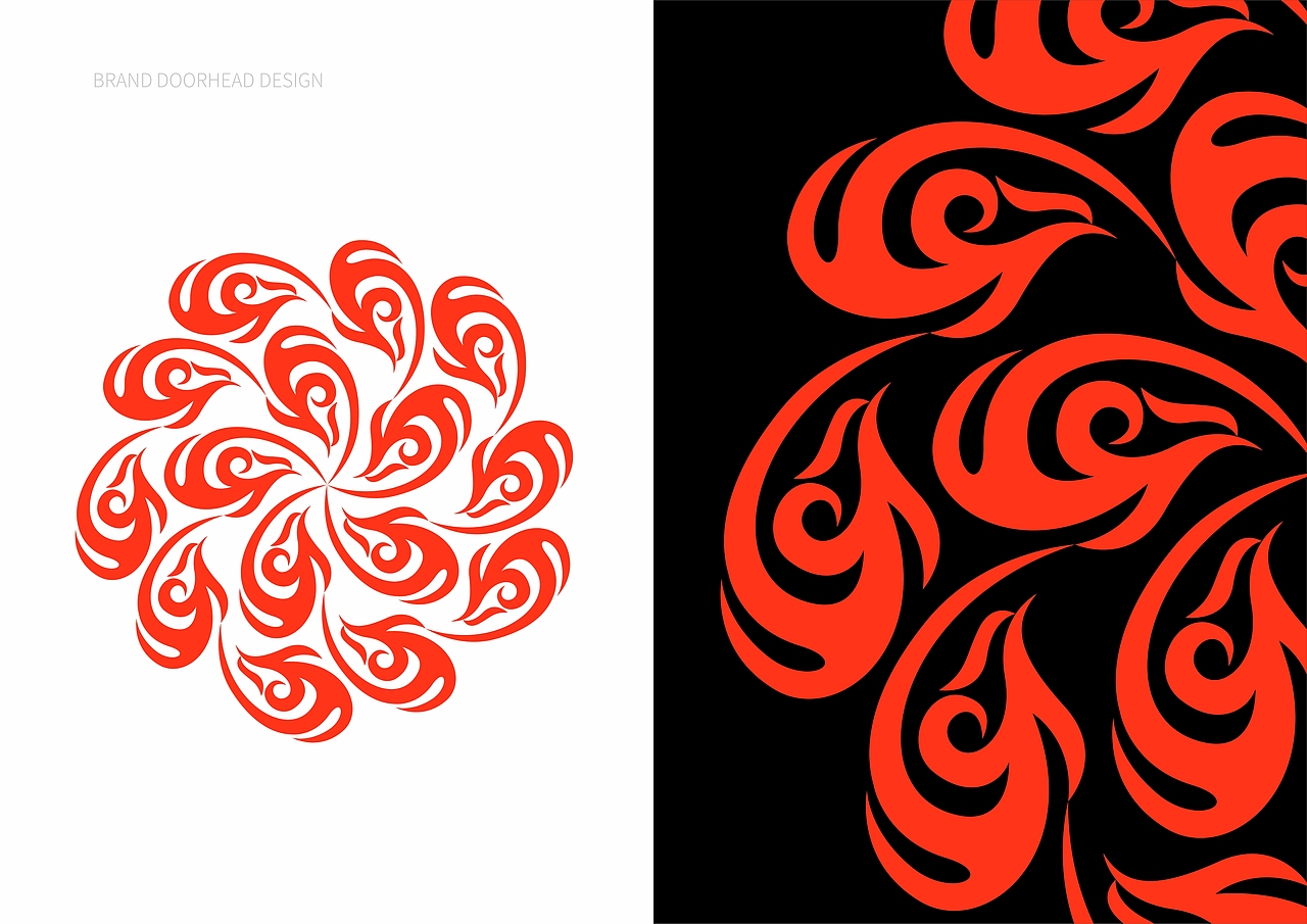 AESIOP咖啡品牌全案定位策划设计-上海因心（图ZMzY3MDE0NjM2） - 品牌 - 站酷设计师INHEART上海因心原创素材 - 站酷ZCOOL