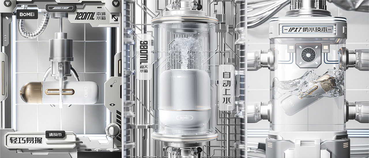 2022~2023商业项目整理(图ZMzQwNTU4Njgw) - 产品 - 站酷设计师BG_DESIGN原创素材 - 站酷ZCOOL