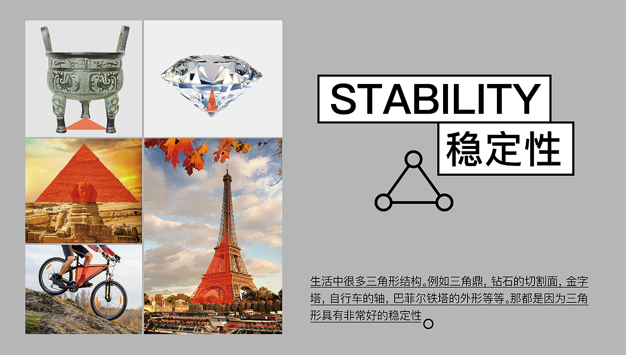 ONE | 水乳包装设计2023（图ZMzU3MDY4MTgw） - 包装 - 站酷设计师空白画板原创素材 - 站酷ZCOOL