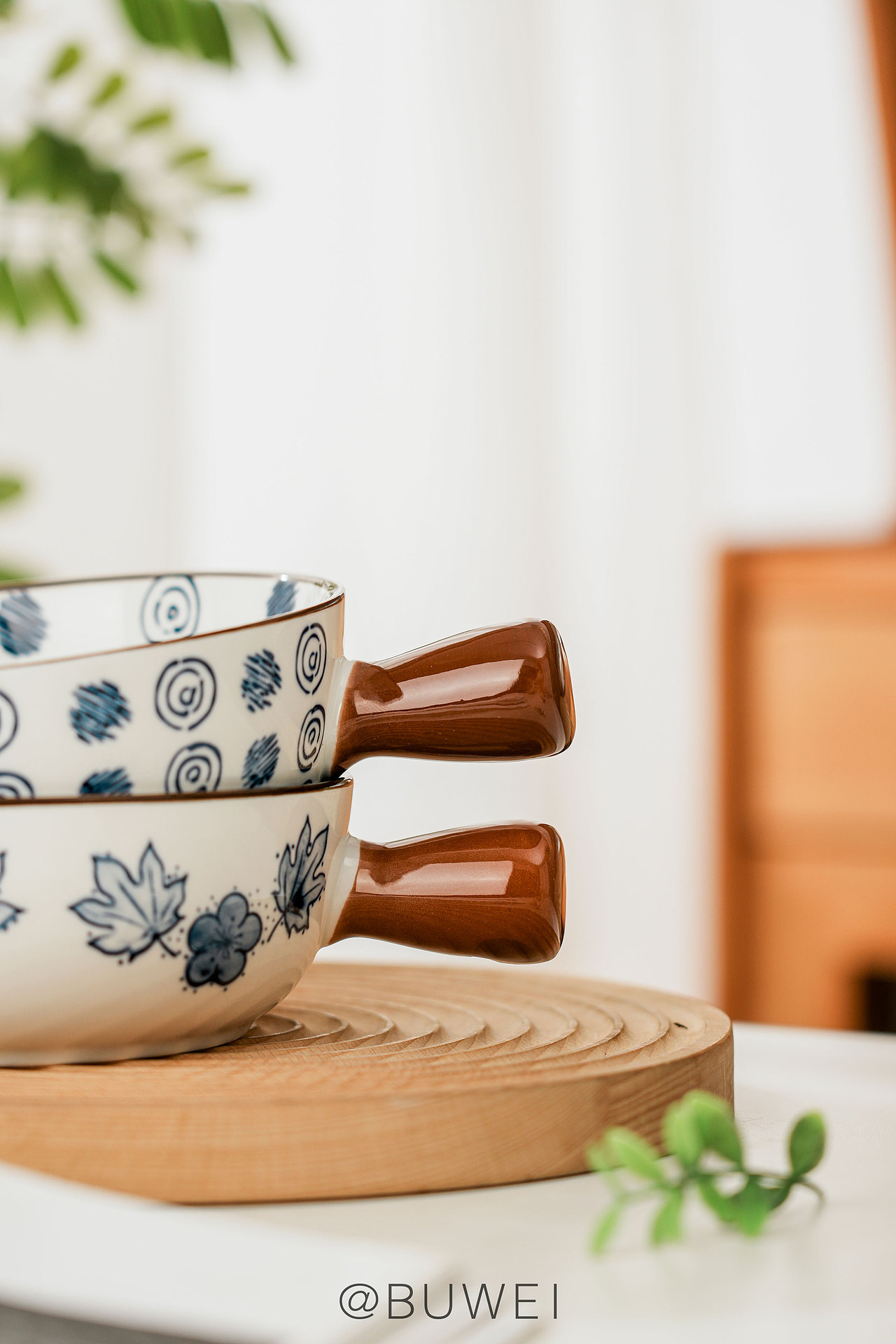 吃饭也要有仪式感 用上心仪的餐具吧（图ZMzE0Mjk1ODU2） - 产品摄影 - 站酷设计师不位视觉原创素材 - 站酷ZCOOL