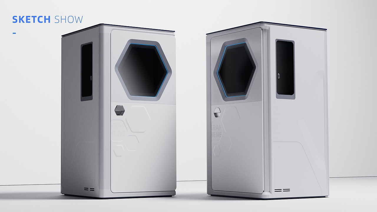 个人舒压空间-前端概念方案设计（图ZMzI5MjEyMDg4） - 生活用品 - 站酷设计师Robinakira原创素材 - 站酷ZCOOL