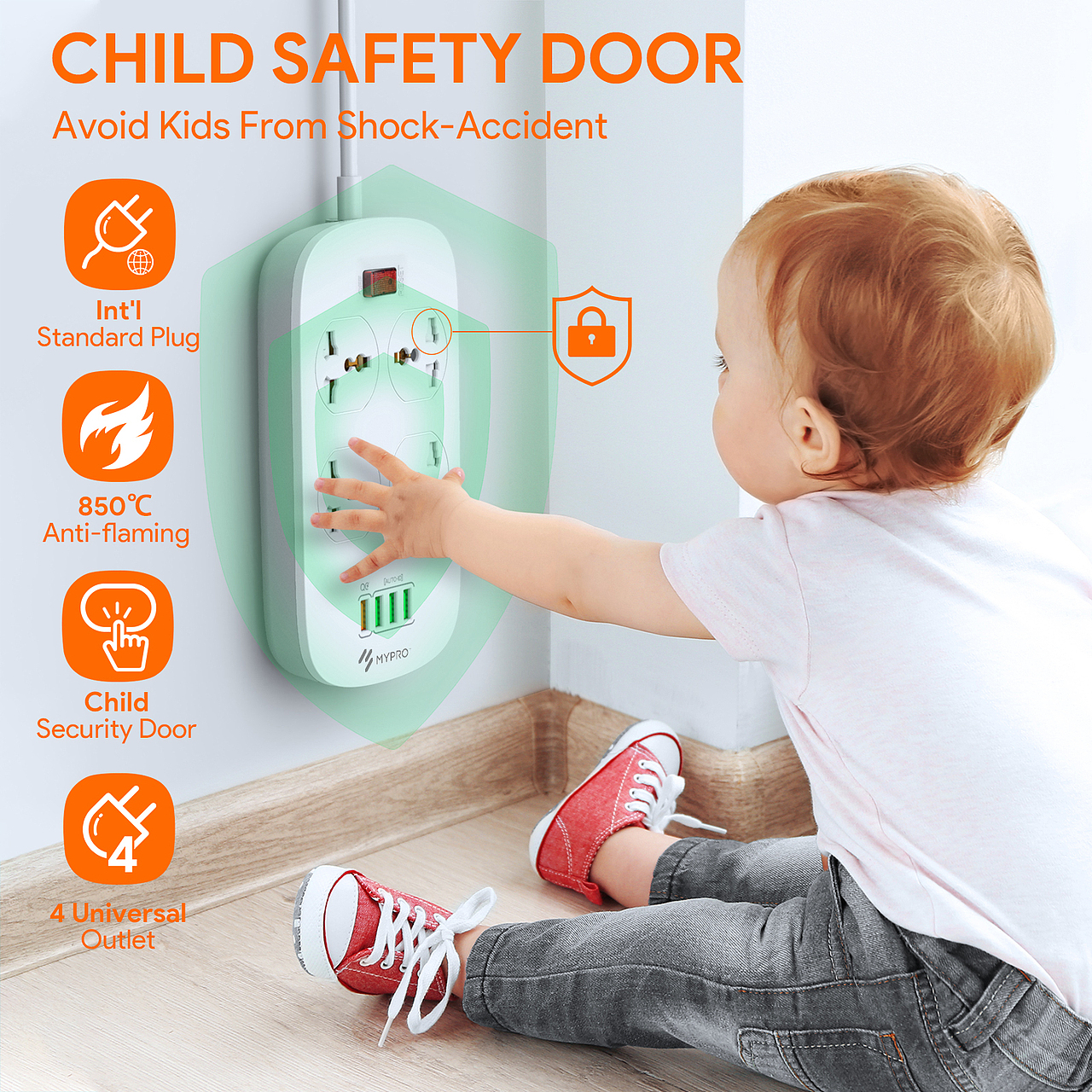 亚马逊图片制作 产品建模渲染 淘宝天猫图片制作