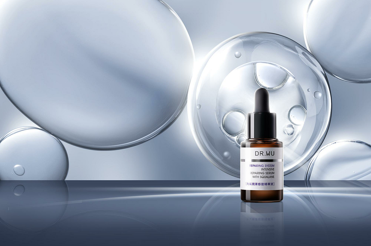 美妆摄影｜2022上半年合集1（图ZMzA5MTU3ODk2） - 产品摄影 - 站酷设计师FDCY飞地创意原创素材 - 站酷ZCOOL