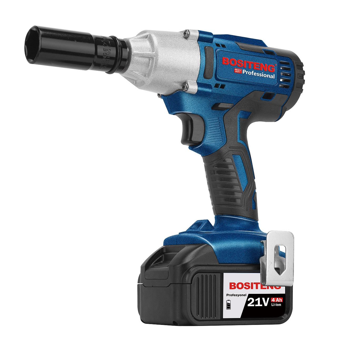 五金电动工具精修（图ZMzUzNDA1OTYw） - 工业用品/机械 - 站酷设计师色鸡士原创素材 - 站酷ZCOOL