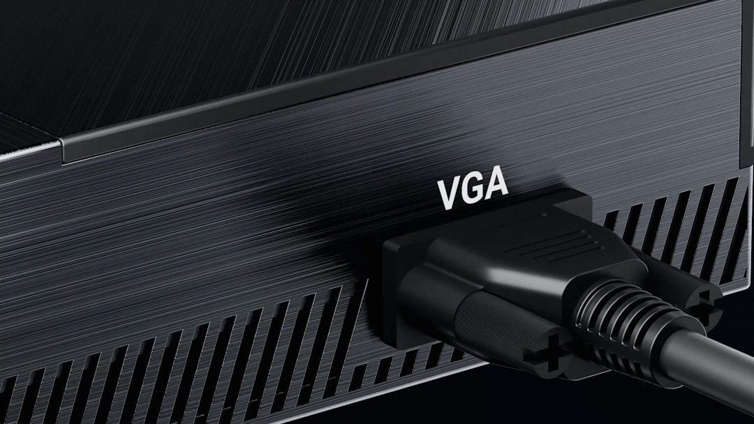 【C4D动态设计】MiniPc三维动画展示（图ZMzE1MTk5OTIw） - 动画/影视 - 站酷设计师Xerix原创素材 - 站酷ZCOOL